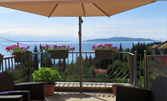 Villa Luppo