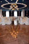 Bajamar Beach Hotel - Wifi