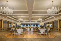 Ardboyne Hotel - WiFi