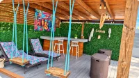 Luquillo Oasis - 3-Star