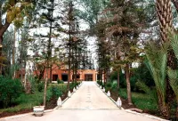 Riad Annada - Guest houses