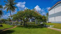 Beautiful Beachfront Villa – 1 Min to the Beach I Your Home Away from Home - واي فاي