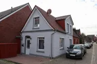 Apartments am Lindengraben - 2-Star
