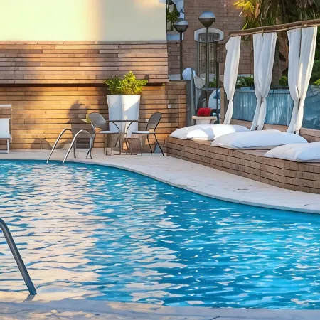 Villa Adriatica Ambienthotels