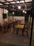 The Cool Huts - Servicios de Traslado