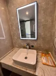 7Days Inn Hotel (Tumxuk) Hotel a Tumxuk