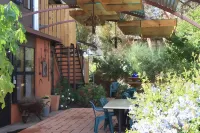 Hotham Ridge Estate Hotel a 