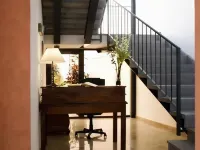 Apartamentos la Fuente