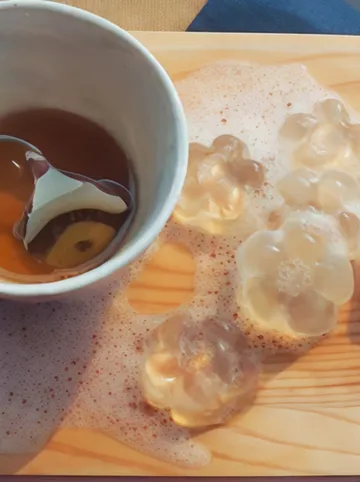 รูปภาพของฤกษ์ดี