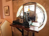 The Clock Tower Hotels in Daventry
