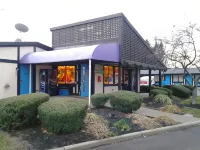 Xenia Country Inn Hotels in Cedarville