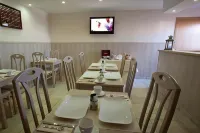 Hotel Chamdor Hotels in Hooglede