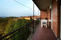 Bene Vagienna Holiday House Hotels in Fossano