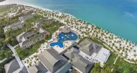 Barceló Bávaro Beach - Adults Only All Inclusive Hotels in Bavaro