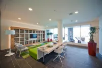 Hotel Udens Duyn