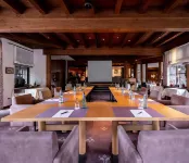 Hotel Zum Ochsen Hotels in Triberg