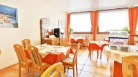 Hotel Europa Hotels in Kampfelbach
