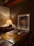 DiVino Rooms Deluxe فنادق في Province of Brescia