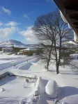 El Cajigal de Quintana
