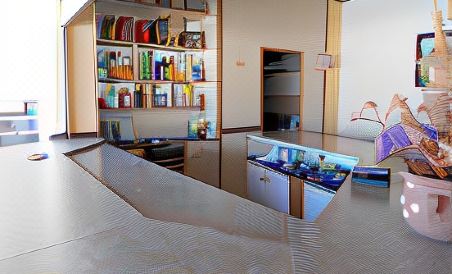 Ilissos Apartments - Housity