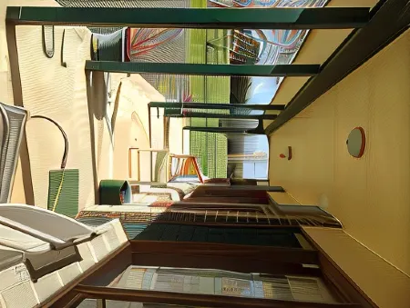 Gisborne Motel Отели в г. Джисборн