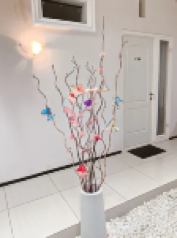 Grand Kadaka Syariah