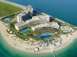 Rixos the Palm Hotel & Suites