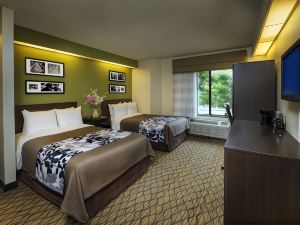 Sleep Inn Rockville