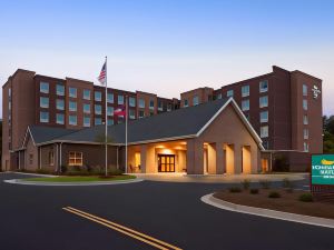 Homewood Suites by Hilton Atlanta Airport North