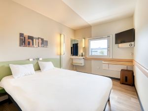 Ibis Budget Versailles - Trappes