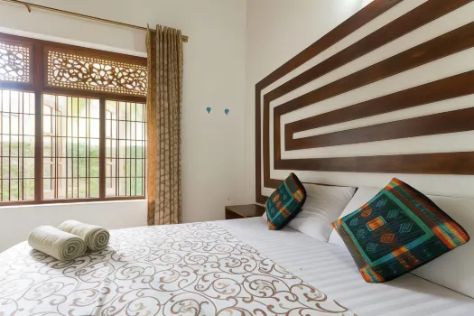 Hostel First Katunayake Hotels near People'S Bank Atm Negombo