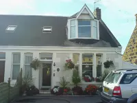 Kilkerran Guest House Hotels in Ayr