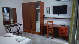 Villa Norma Suites