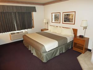 FairBridge Inn & Suites