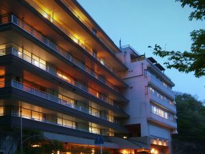 田中裕飯店