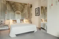 Hôtel Bristol Pau Hotels in Pau