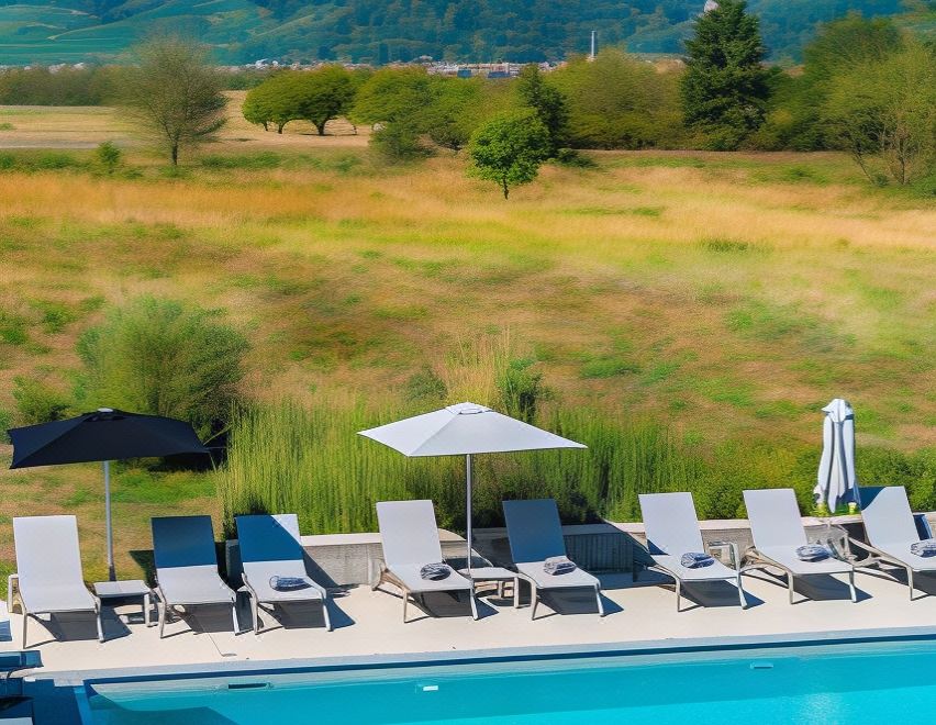 Best Western Plus Hotel les Humanistes - Housity