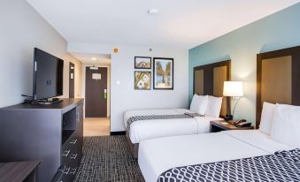 La Quinta Inn & Suites by Wyndham Jonesboro