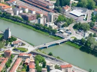 布魯諾之家 - 衹限自助入住 特倫託酒店