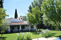 Venta del Celemín - Villas