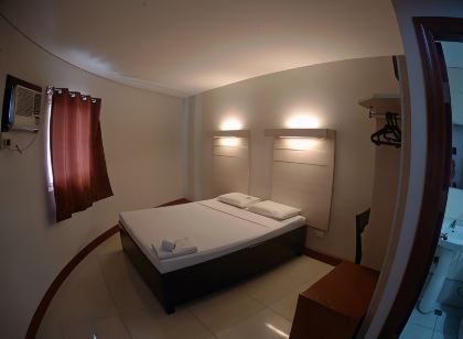 The Loft Inn Cagayan de Oro