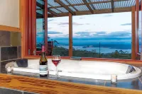 Woodbridge Hill Hideaway Hotels in Woodbridge