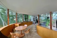 Corridor House Hotels in Miyota