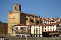 Katrapona