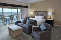 Lakeway Resort and Spa Hotels in Hudson Bend