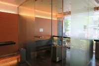 Sotetsu Fresa Inn Higashi Shinjuku - 3 Sao