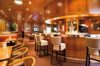 Hotel Vacances Bleues Villa Modigliani Hotel a Parigi