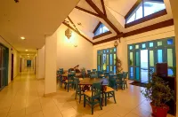Microtel by Wyndham Puerto Princesa