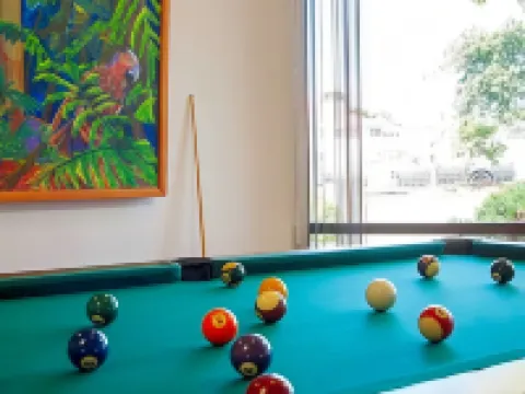 Auckland Airport Kiwi Motel Hotels in Auckland