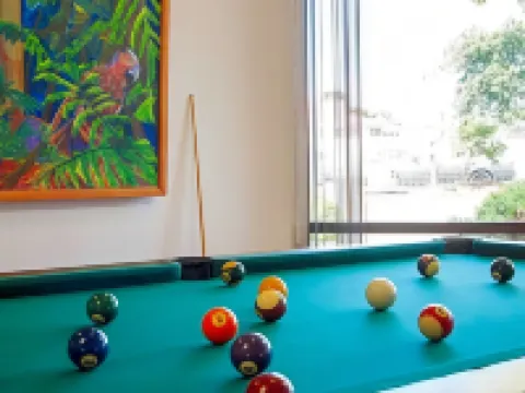 Auckland Airport Kiwi Motel